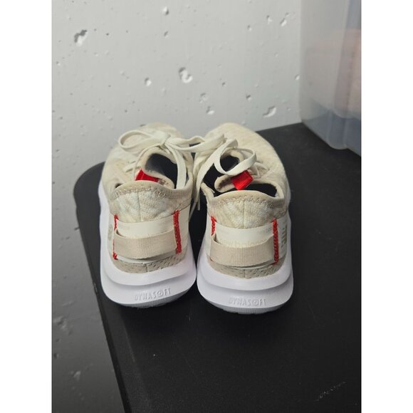 New Balance Womens Dynasoft Nergize Sport V2 Running Shoes Size 5 Gym Walk Run - Picture 3 of 10